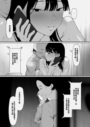 第124页图