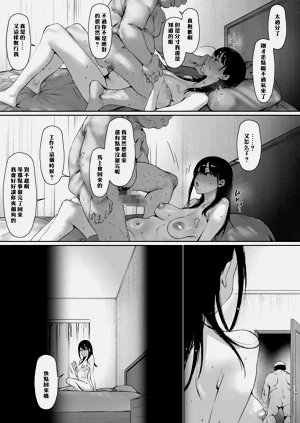 第135页图