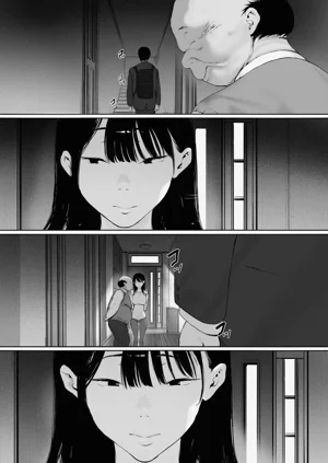 第159页图