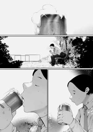 第33页图