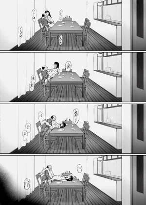 第42页图
