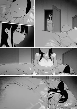 第47页图