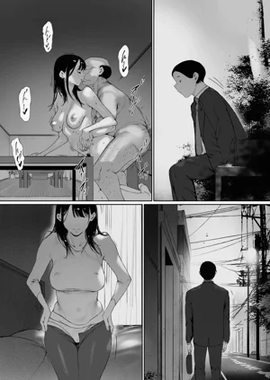 第58页图