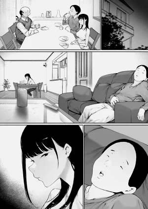 第70页图