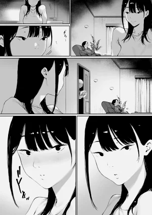 第73页图