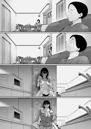 第83页图