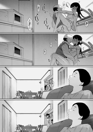 第85页图