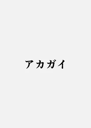 第36页图