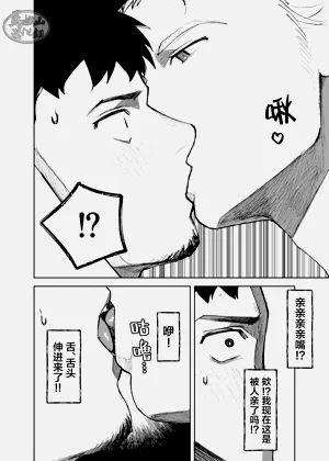 第22頁圖