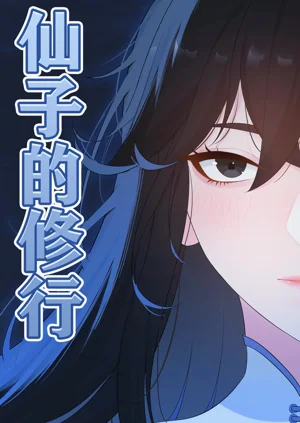 第1頁圖