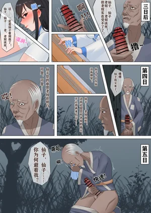 第15頁圖