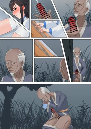 第30頁圖