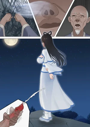 第33頁圖