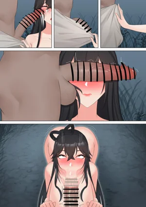 第38頁圖