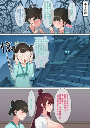 第19頁圖