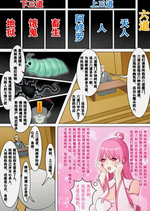 第24頁圖