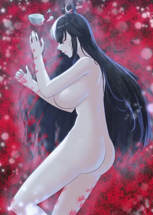 第36頁圖