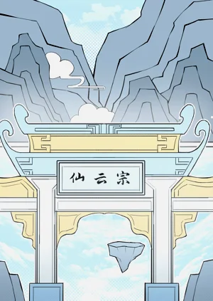 第37頁圖