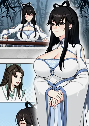 第38頁圖