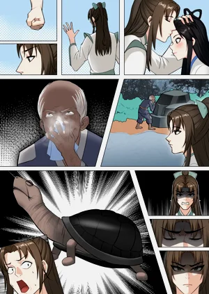 第42頁圖