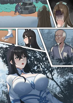 第44頁圖