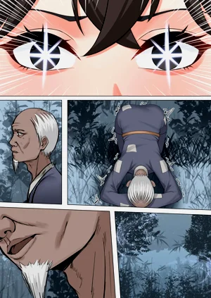 第46頁圖