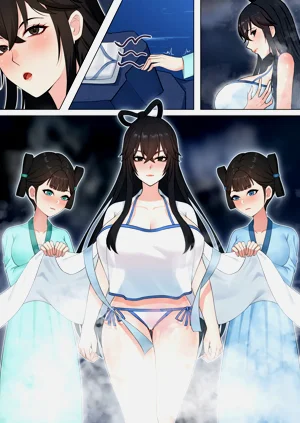 第48頁圖