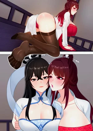 第50頁圖