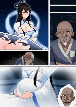 第54頁圖