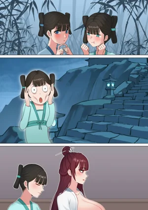 第55頁圖