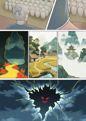 第59頁圖