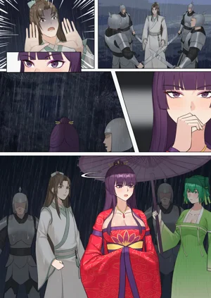 第63頁圖