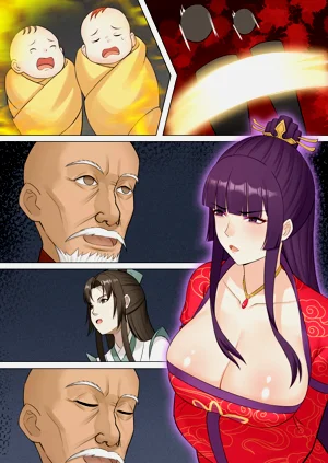 第67頁圖