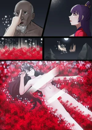 第69頁圖
