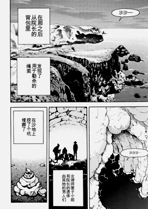 第117页图