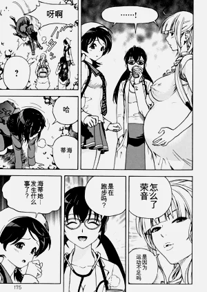 第176页图