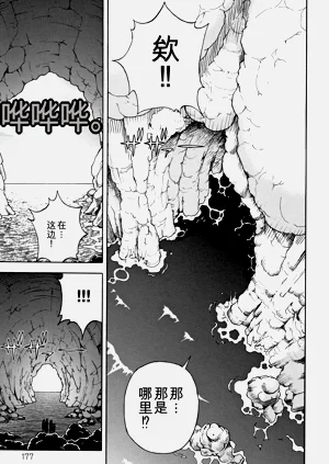 第178页图