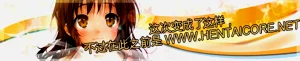 第203页图