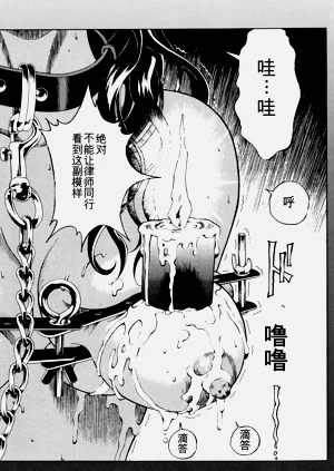 第21页图
