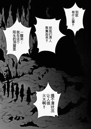 第75页图