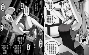 第8页图