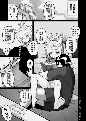 第17页图
