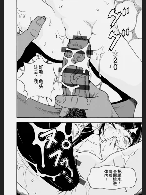 第104頁圖