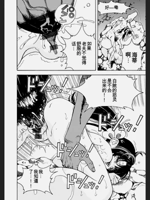 第112頁圖