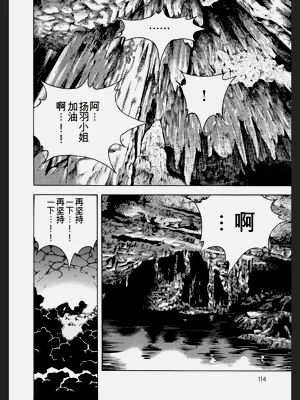 第114頁圖