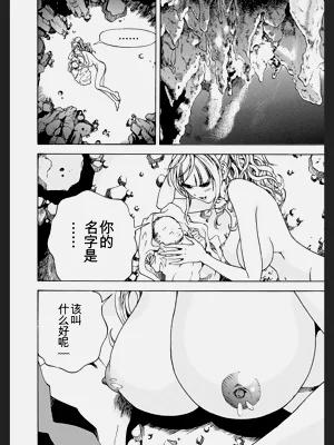 第128頁圖