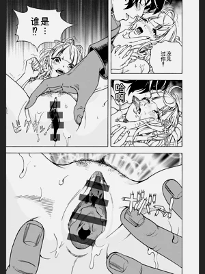 第131頁圖