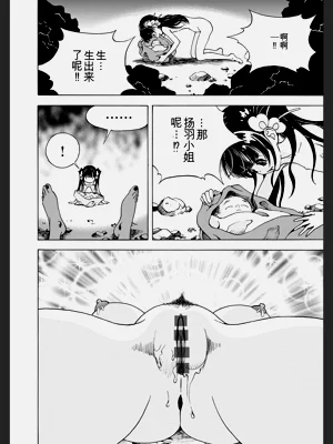 第158頁圖