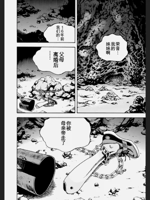 第160頁圖