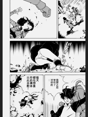 第162頁圖